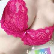 ヒメ日記 2025/11/21 13:55 投稿 杏里　あんり 本庄人妻城