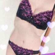 ヒメ日記 2025/12/02 21:12 投稿 杏里　あんり 本庄人妻城