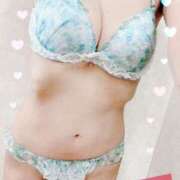 ヒメ日記 2025/12/29 14:47 投稿 杏里　あんり 本庄人妻城