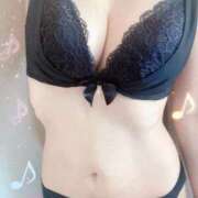 ヒメ日記 2025/12/30 11:29 投稿 杏里　あんり 本庄人妻城