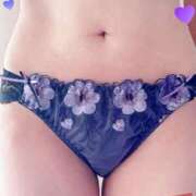 ヒメ日記 2026/01/27 09:01 投稿 杏里　あんり 本庄人妻城