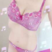 ヒメ日記 2026/01/27 15:02 投稿 杏里　あんり 本庄人妻城