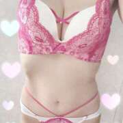 ヒメ日記 2026/02/10 09:51 投稿 杏里　あんり 本庄人妻城