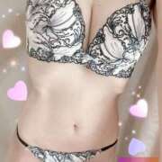 ヒメ日記 2026/02/21 21:48 投稿 杏里　あんり 本庄人妻城