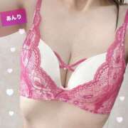 ヒメ日記 2026/02/27 14:57 投稿 杏里　あんり 本庄人妻城