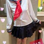 ヒメ日記 2026/03/02 09:01 投稿 杏里　あんり 本庄人妻城