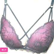 ヒメ日記 2026/03/03 09:46 投稿 杏里　あんり 本庄人妻城