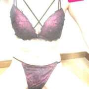 ヒメ日記 2026/03/04 12:05 投稿 杏里　あんり 本庄人妻城