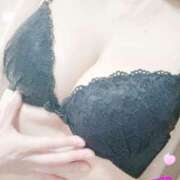 ヒメ日記 2026/03/06 16:55 投稿 杏里　あんり 本庄人妻城