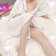 ヒメ日記 2026/03/09 12:00 投稿 杏里　あんり 本庄人妻城