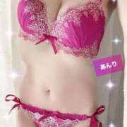 ヒメ日記 2026/03/10 12:03 投稿 杏里　あんり 本庄人妻城