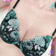 ヒメ日記 2026/03/18 20:30 投稿 杏里　あんり 本庄人妻城