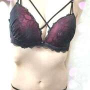 ヒメ日記 2026/07/17 22:37 投稿 杏里　あんり 本庄人妻城