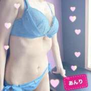ヒメ日記 2026/07/25 09:03 投稿 杏里　あんり 本庄人妻城