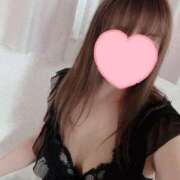 ヒメ日記 2025/05/14 10:52 投稿 つむぎ 熟女の風俗最終章 西川口店