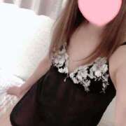 ヒメ日記 2025/06/04 10:52 投稿 つむぎ 熟女の風俗最終章 西川口店