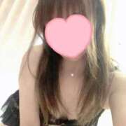 ヒメ日記 2025/09/23 14:11 投稿 つむぎ 熟女の風俗最終章 西川口店