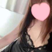 ヒメ日記 2025/10/13 11:05 投稿 つむぎ 熟女の風俗最終章 西川口店