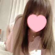 ヒメ日記 2025/12/04 11:14 投稿 つむぎ 熟女の風俗最終章 西川口店