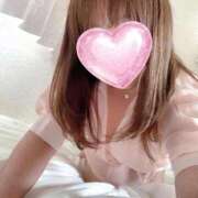 ヒメ日記 2026/02/17 10:42 投稿 つむぎ 熟女の風俗最終章 西川口店