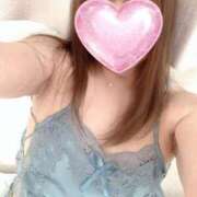 ヒメ日記 2026/05/21 08:51 投稿 つむぎ 熟女の風俗最終章 西川口店