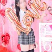 ヒメ日記 2025/02/08 08:45 投稿 リン ドMなバニーちゃん大宮店