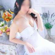 ヒメ日記 2025/03/16 23:48 投稿 リン ドMなバニーちゃん大宮店