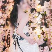 ヒメ日記 2025/04/07 19:10 投稿 リン ドMなバニーちゃん大宮店