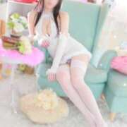 ヒメ日記 2025/05/03 10:03 投稿 リン ドMなバニーちゃん大宮店