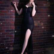 ヒメ日記 2025/05/05 00:09 投稿 リン ドMなバニーちゃん大宮店