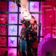 ヒメ日記 2025/05/31 07:10 投稿 リン ドMなバニーちゃん大宮店