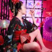 ヒメ日記 2025/06/28 10:02 投稿 リン ドMなバニーちゃん大宮店