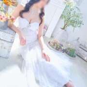 ヒメ日記 2025/07/05 10:02 投稿 リン ドMなバニーちゃん大宮店