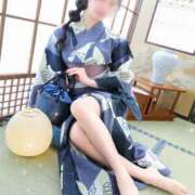 ヒメ日記 2025/08/01 18:28 投稿 リン ドMなバニーちゃん大宮店