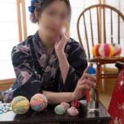 ヒメ日記 2025/08/03 08:45 投稿 リン ドMなバニーちゃん大宮店