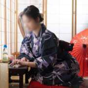 ヒメ日記 2025/08/30 11:28 投稿 リン ドMなバニーちゃん大宮店