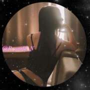 ヒメ日記 2025/09/01 23:34 投稿 リン ドMなバニーちゃん大宮店