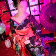 ヒメ日記 2025/09/20 09:02 投稿 リン ドMなバニーちゃん大宮店