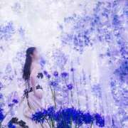 ヒメ日記 2025/11/14 08:13 投稿 リン ドMなバニーちゃん大宮店