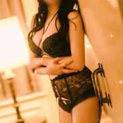 ヒメ日記 2025/12/02 23:47 投稿 リン ドMなバニーちゃん大宮店