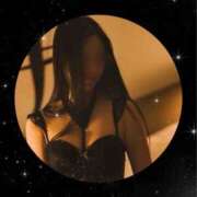 ヒメ日記 2025/12/11 08:57 投稿 リン ドMなバニーちゃん大宮店