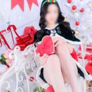 ヒメ日記 2025/12/20 09:26 投稿 リン ドMなバニーちゃん大宮店