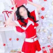 ヒメ日記 2025/12/25 09:45 投稿 リン ドMなバニーちゃん大宮店