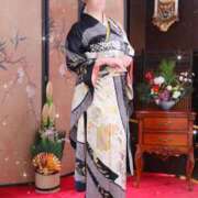 リン 💜2026開園💜 ドMなバニーちゃん大宮店