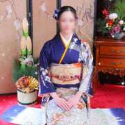 ヒメ日記 2026/01/08 09:45 投稿 リン ドMなバニーちゃん大宮店