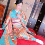 ヒメ日記 2026/01/10 08:45 投稿 リン ドMなバニーちゃん大宮店