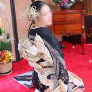 ヒメ日記 2026/01/31 21:58 投稿 リン ドMなバニーちゃん大宮店