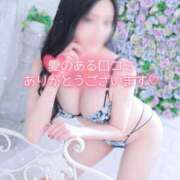 リン 💌口コミのお礼💌 ドMなバニーちゃん大宮店