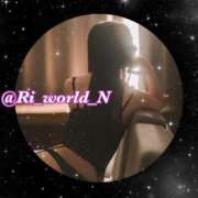 ヒメ日記 2026/03/29 16:31 投稿 リン ドMなバニーちゃん大宮店