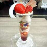 ヒメ日記 2025/03/20 07:30 投稿 君島　きみじま 本庄人妻城